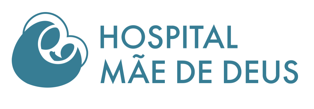 Hospital Mãe de Deus